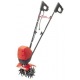 Культиватор Mantis электрический (Мантис электро) в Москве