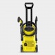 Мойка высокого давления Karcher K 2 Premium в Москве