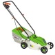 Газонокосилка электрическая RedVerg RD-ELM320 в Москве