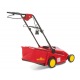 Электрическая газонокосилка Wolf-Garten BLUE POWER 37 E в Москве