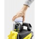 Мойка высокого давления Karcher K 4 Power Control в Москве
