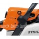 Бензопила Stihl MS 250 C-BE-16" в Москве