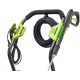 Мойка высокого давления GreenWorks GPWG8II в Москве