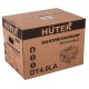 Бензогенератор Huter DY4,0LA 3 кВт в Москве