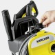 Мойка высокого давления Karcher K 7 Compact в Москве