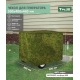 Чехол Tplus T020548 50х40х46 см для электрических генераторов в Москве
