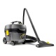 Пылесос сухой уборки Karcher T 7/1 в Москве