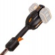 Триммер аккумуляторный Worx WG185E в Москве