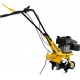 Культиватор Huter GMC-5.0 в Москве