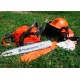Бензопила Husqvarna 435-15&quot; в Москве