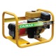 Бензогенератор Caiman Expert 5010X 4.3 кВт в Москве