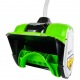 Снегоуборщик аккумуляторный GreenWorks G-Max 40V GD40SSK4 в Москве
