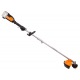 Триммер аккумуляторный Worx WG186E.9 (без аккумулятора и ЗУ) в Москве