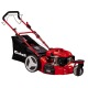Газонокосилка бензиновая Einhell GC-PM 51 S HW-T в Москве