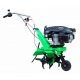 Культиватор Aurora Gardener 450 Mini в Москве
