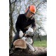 Бензопила Stihl MS 181-14&quot; в Москве
