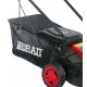 Газонокосилка электрическая Brait BR37-1400 в Москве