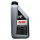 Масло синтетическое AL-KO HP 1 л для 2-х тактных двигателей в Москве