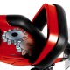 Аккумуляторный кусторез Einhell PXC GE-CH 1846 Li Kit в Москве