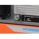 Бензогенератор Hyundai HHY 960A 0,75 кВт в Москве