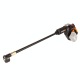 Мойка высокого давления Worx WG630E.9 (без аккумулятора и ЗУ) в Москве