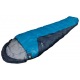 Спальный мешок High Peak TR 300 в Москве