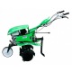 Мотоблок Aurora Gardener 750 Smart в Москве
