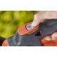 Аккумуляторный кусторез Black+Decker BCHTS3625L1 в Москве