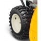 Снегоуборщик Cub Cadet XS3 76 SWE в Москве