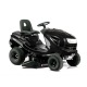 Садовый трактор Al-KO T 18-111.9 HDS Black Edition в Москве