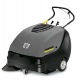 Подметальная машина Karcher KM 85/50 W Bp Adv в Москве