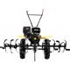 Культиватор Huter MK-15000 в Москве