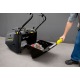 Подметальная машина Karcher KM 75/40 W Bp в Москве