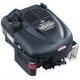 Двигатель Briggs&Stratton QUANTUM ХМ-55 с вертикальным коленвалом в Москве