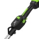 Аккумуляторный триммер GreenWorks ST161S 5 Ач в Москве