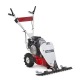 Бензиновая сенокосилка Tielburger T40 с двигателем Briggs&Stratton в Москве