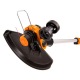 Триммер аккумуляторный Worx WP164E в Москве