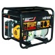 Бензиновый генератор Huter DY2500L 2 кВт в Москве