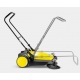 Подметальная машина Karcher S 6 Twin в Москве