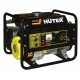 Бензогенератор Huter DY1500L 1.3 кВт в Москве