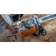 Бензопила Stihl MS 462-20 в Москве