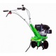 Культиватор Aurora Gardener 450 Mini в Москве