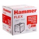 Инверторный генератор Hammer GN3200i 2.9 кВт в Москве