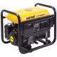 Инверторный бензогенератор Huter DN4400i 3.3 кВт в Москве