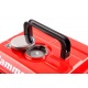 Бензогенератор Hammer GN800 0.65 кВт в Москве
