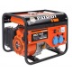Бензогенератор Patriot Max Power SRGE 1500 1 кВт в Москве