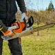 Аккумуляторная пила Stihl MSA 220 C-B-14&quot; (без аккумулятора и зарядного устройства) в Москве