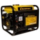 Бензогенератор Champion IGG1200 1.3 кВт в Москве