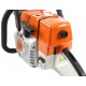 Бензопила Stihl MS 361-18&quot; в Москве