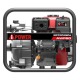 Бензиновая мотопомпа A-iPower AWP50H в Москве